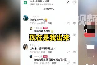 几家俱乐部已联系杨帆，本人回应：等等吧，出去闯闯也是一种选择